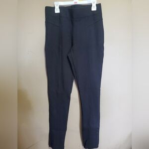 RW&CO dressy pants size medium